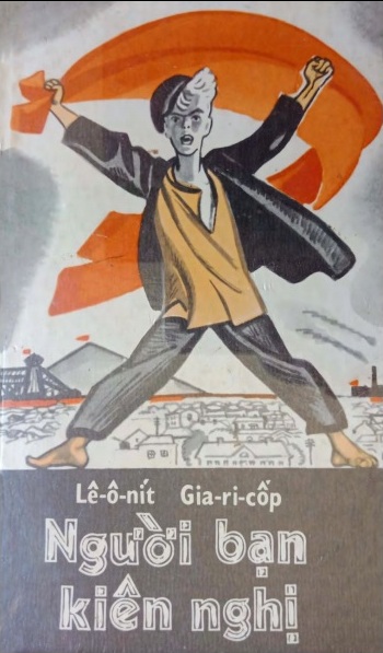 nguoi-ban-kien-nghi-leonid-zharikov