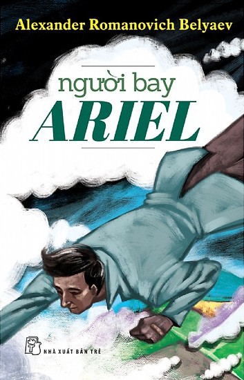 nguoi-bay-ariel-alexander-romanovich-belyaev