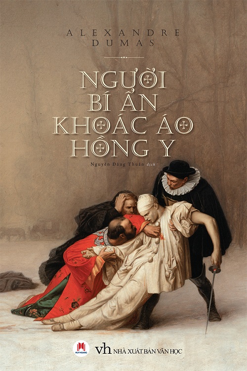 nguoi-bi-an-khoac-ao-hong-y-tac-gia-alexandre-dumas