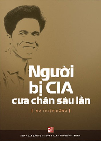 nguoi-bi-cia-cua-chan-6-lan-ma-thien-dong