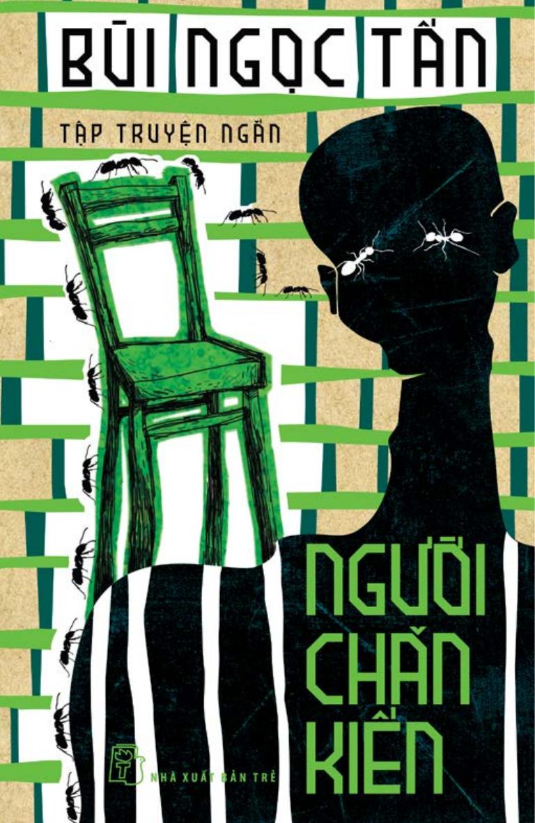 nguoi-chan-kien-bui-ngoc-tan
