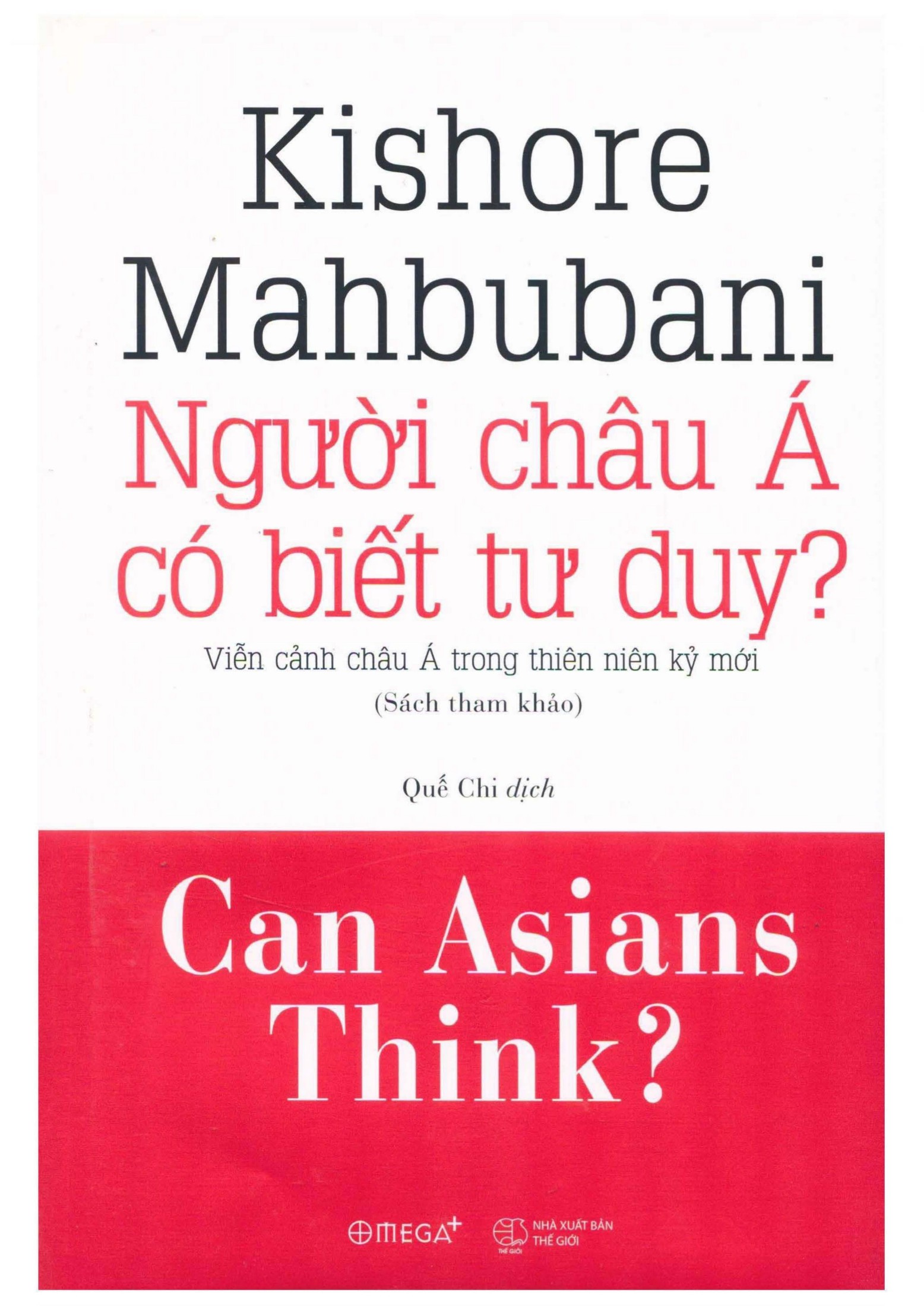 nguoi-chau-a-co-biet-tu-duy_-kishore-mahbubani