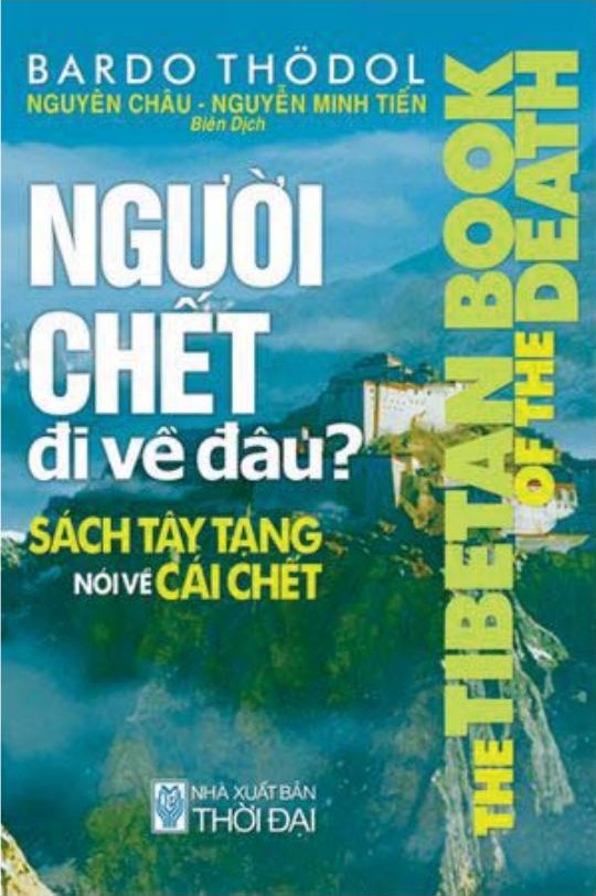 nguoi-chet-di-ve-dau-sach-tay-tang-noi-ve-cai-chet