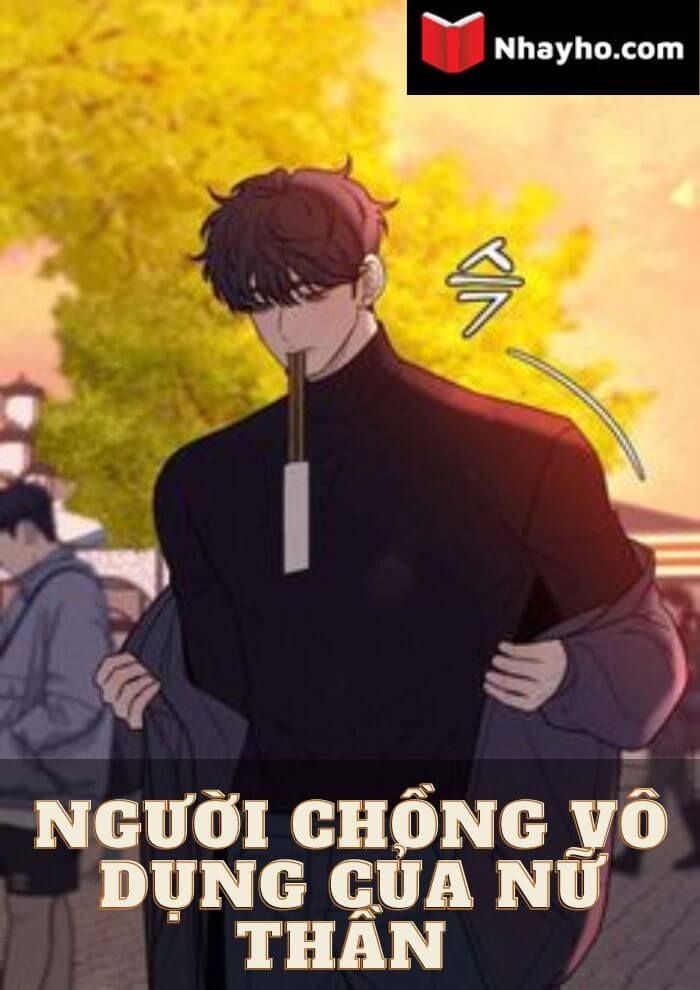 nguoi-chong-vo-dung-cua-nu-than-bach-long