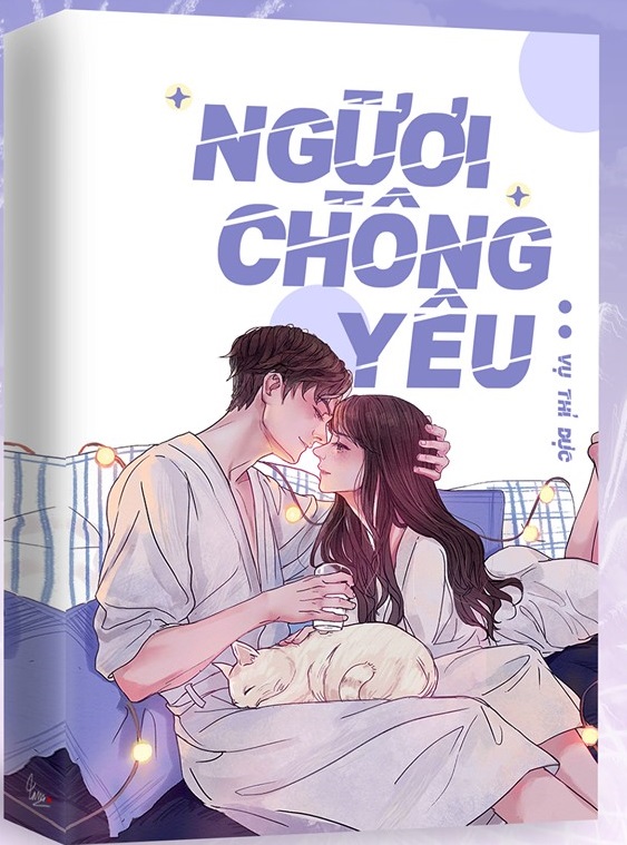 nguoi-chong-yeu-vu-thi-duc