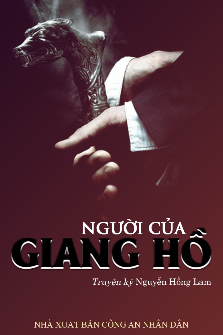 nguoi-cua-giang-ho-nguyen-hong-lam