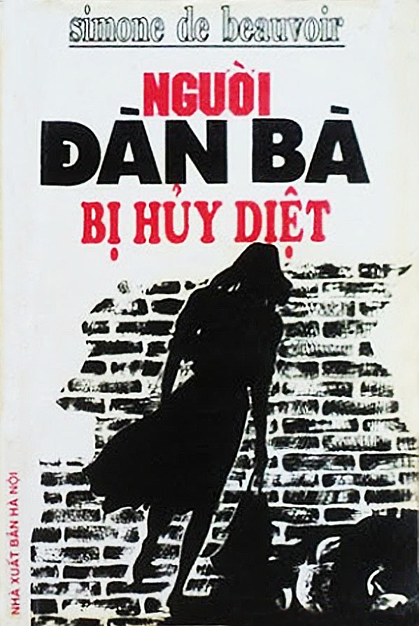 nguoi-dan-ba-bi-huy-diet-simone-de-beauvoir