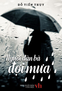 nguoi-dan-ba-doi-mua-do-tien-thuy