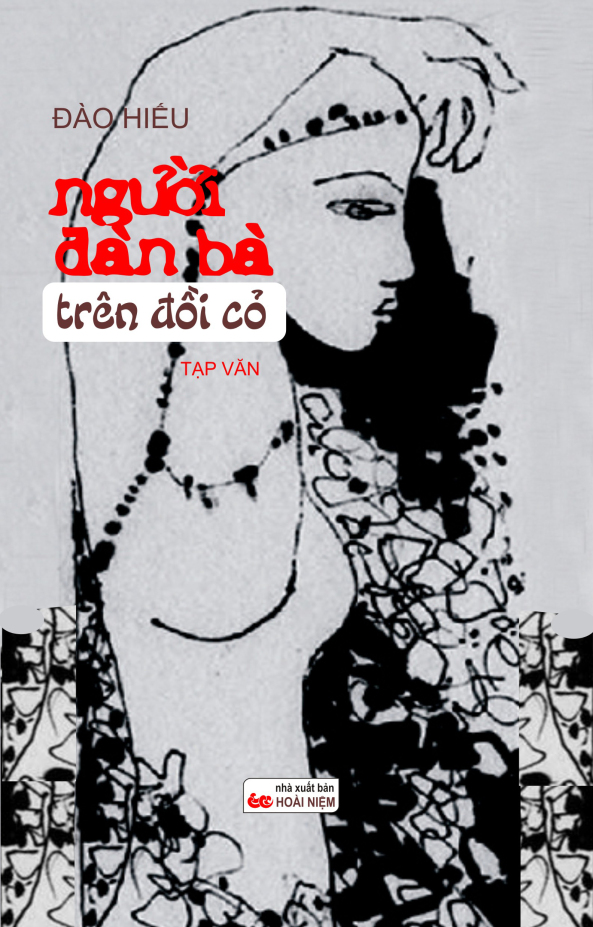 nguoi-dan-ba-tren-doi-co-dao-hieu