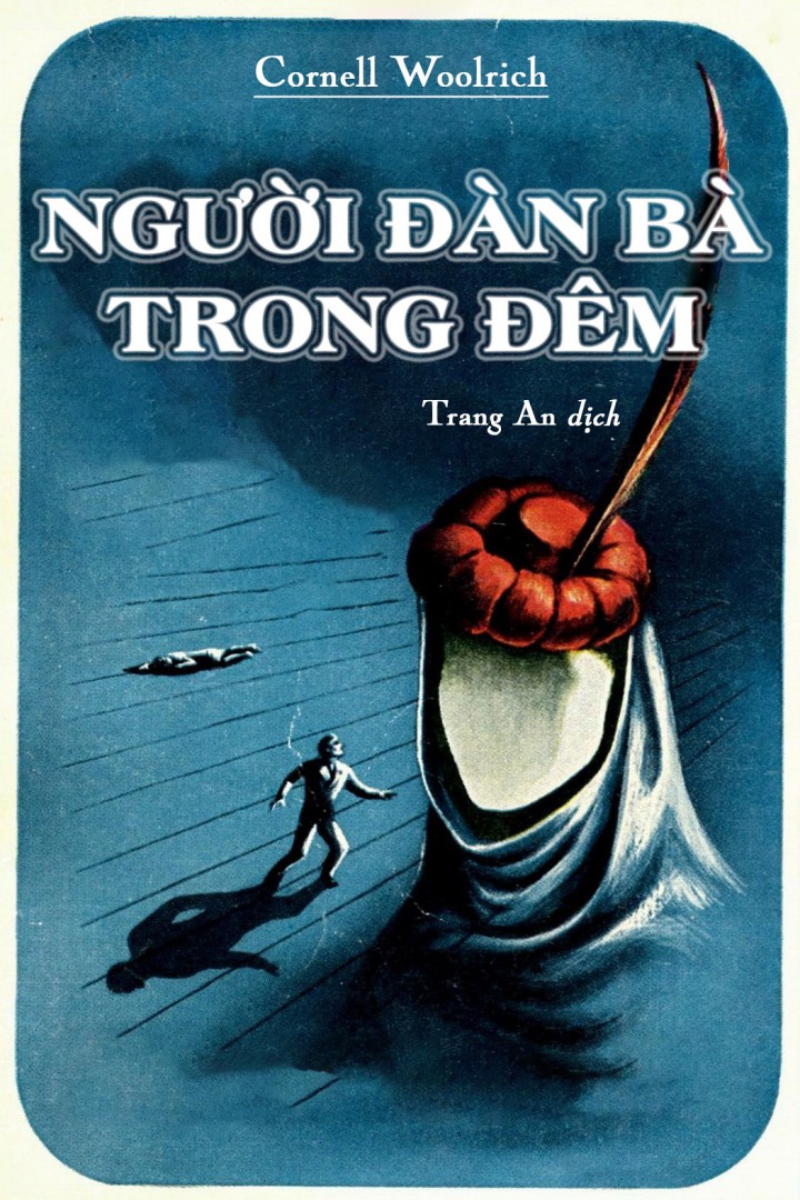 nguoi-dan-ba-trong-dem-cornell-woolrich