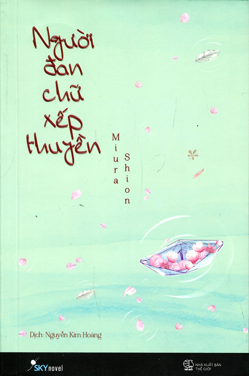 nguoi-dan-chu-xep-thuyen-miura-shion