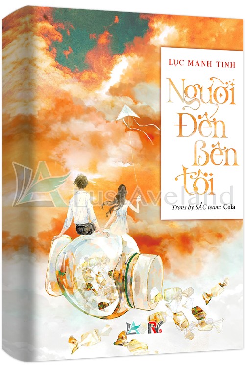 nguoi-den-ben-canh-toi-luc-manh-tinh
