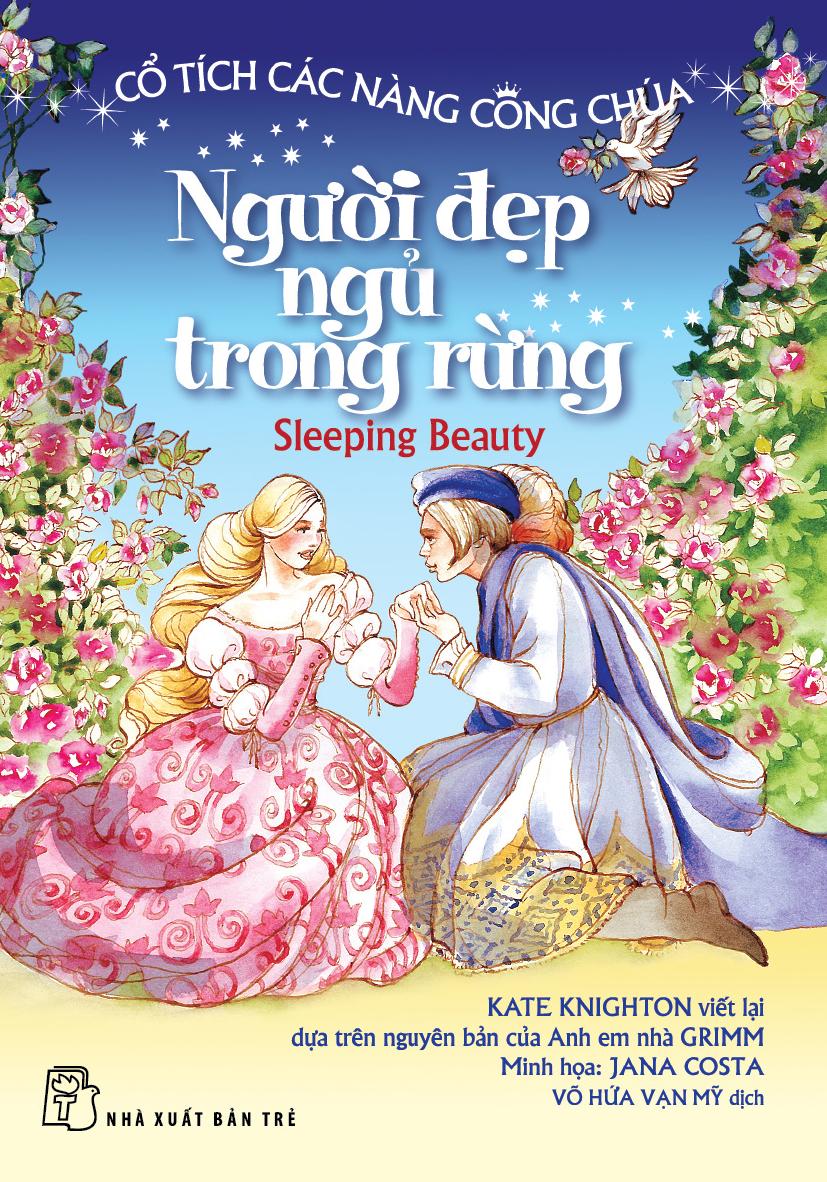 nguoi-dep-ngu-trong-rung-kate-knighton