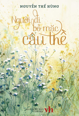 nguoi-di-bo-mac-cau-the-nguyen-the-hung
