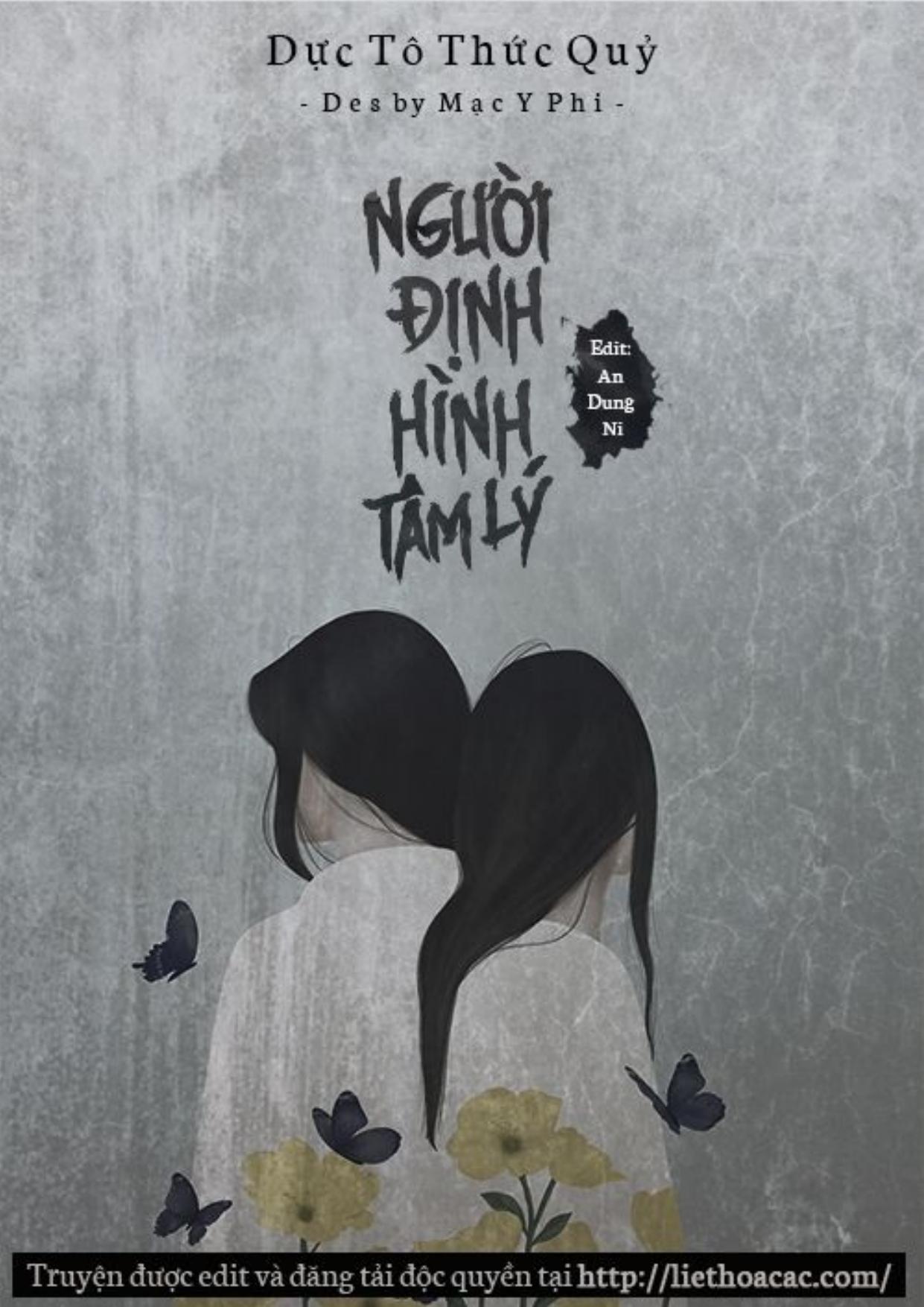 nguoi-dinh-hinh-tam-ly-duc-to-thuc-quy