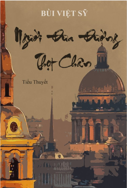 nguoi-dua-duong-thot-chan-bui-viet-sy