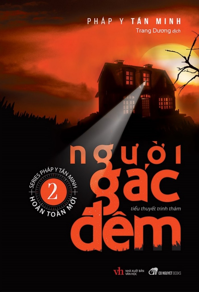 nguoi-gac-dem-tap-2-tan-minh-trang-duong-dich