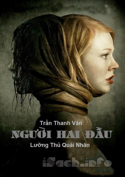nguoi-hai-dau-tran-thanh-van
