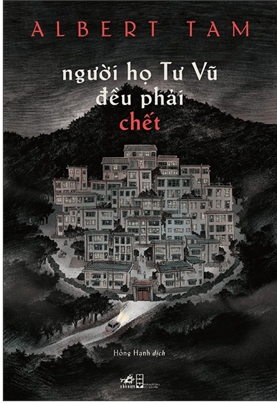 nguoi-ho-tu-vu-deu-phai-chet