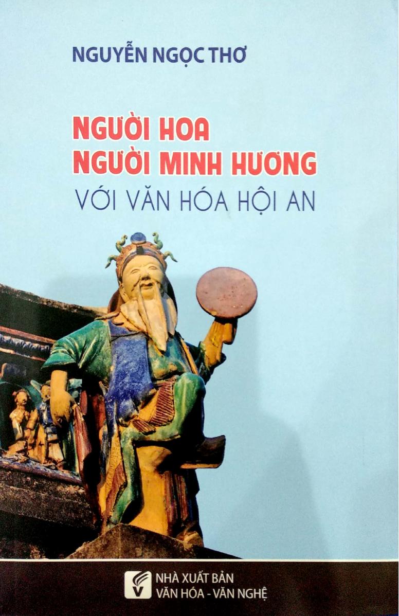 nguoi-hoa-nguoi-minh-huong-voi-van-hoa-hoi-an