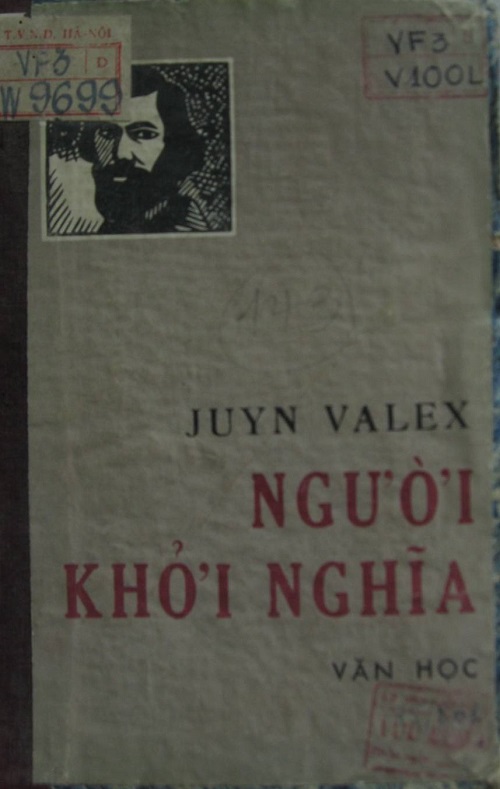 nguoi-khoi-nghia-jules-valles