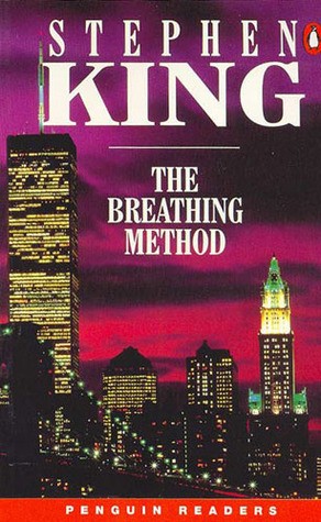 nguoi-khong-bao-gio-bat-tay-ai-stephen-king-hieu-trang-dich