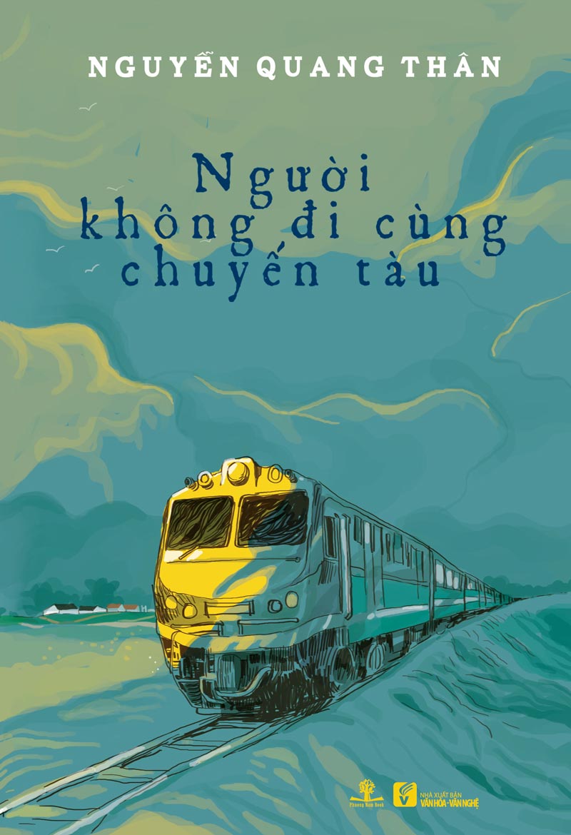 nguoi-khong-di-cung-chuyen-tau-nguyen-quang-than