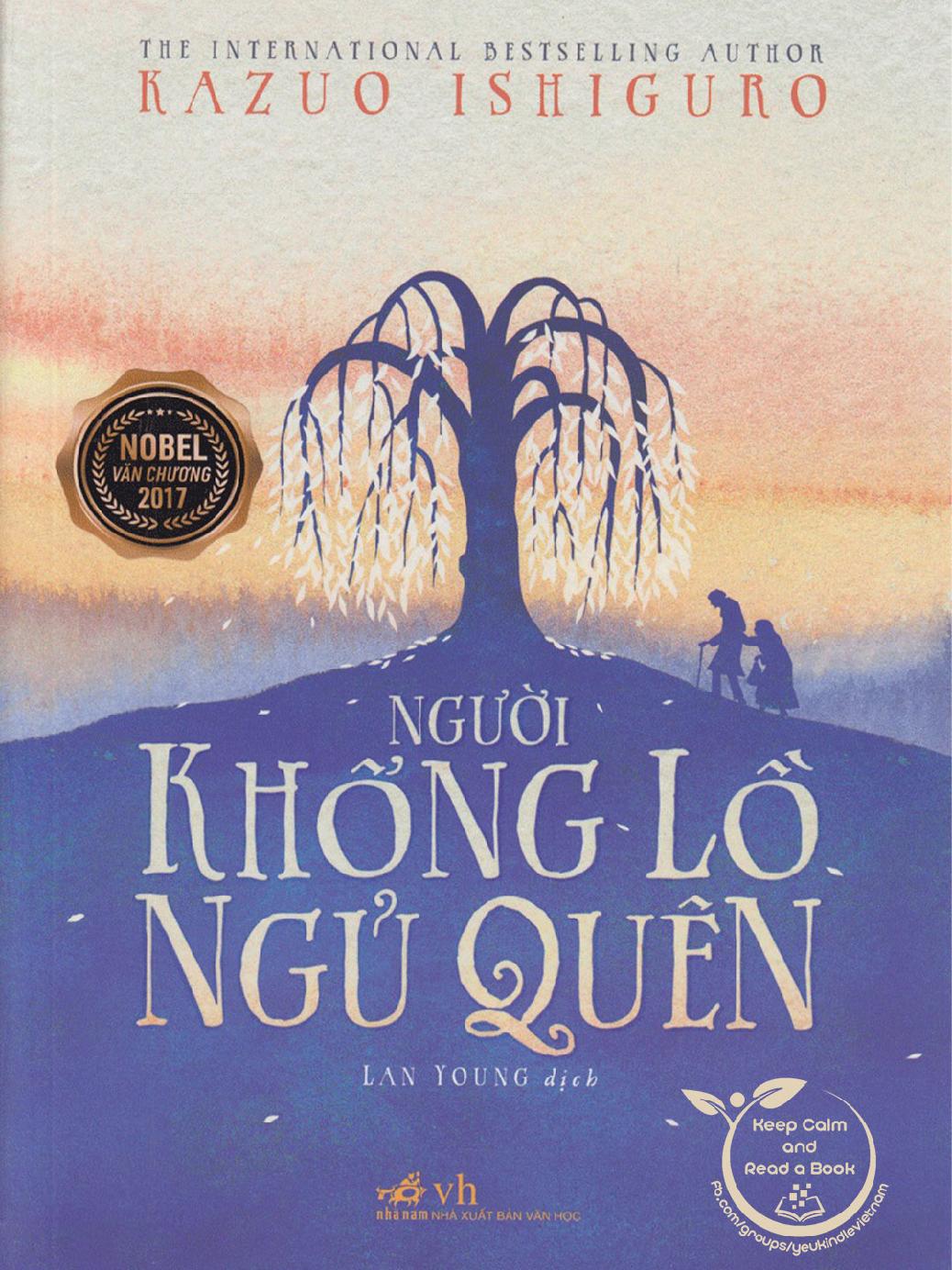 nguoi-khong-lo-ngu-quen