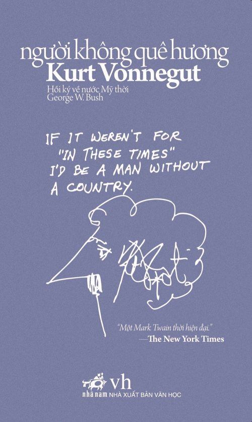 nguoi-khong-que-huong-kurt-vonnegut-jr_