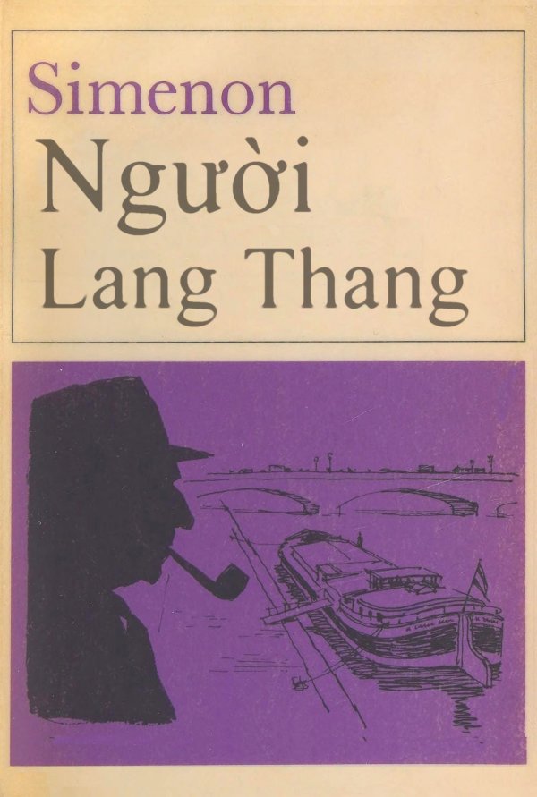 nguoi-lang-thang-georges-simenon