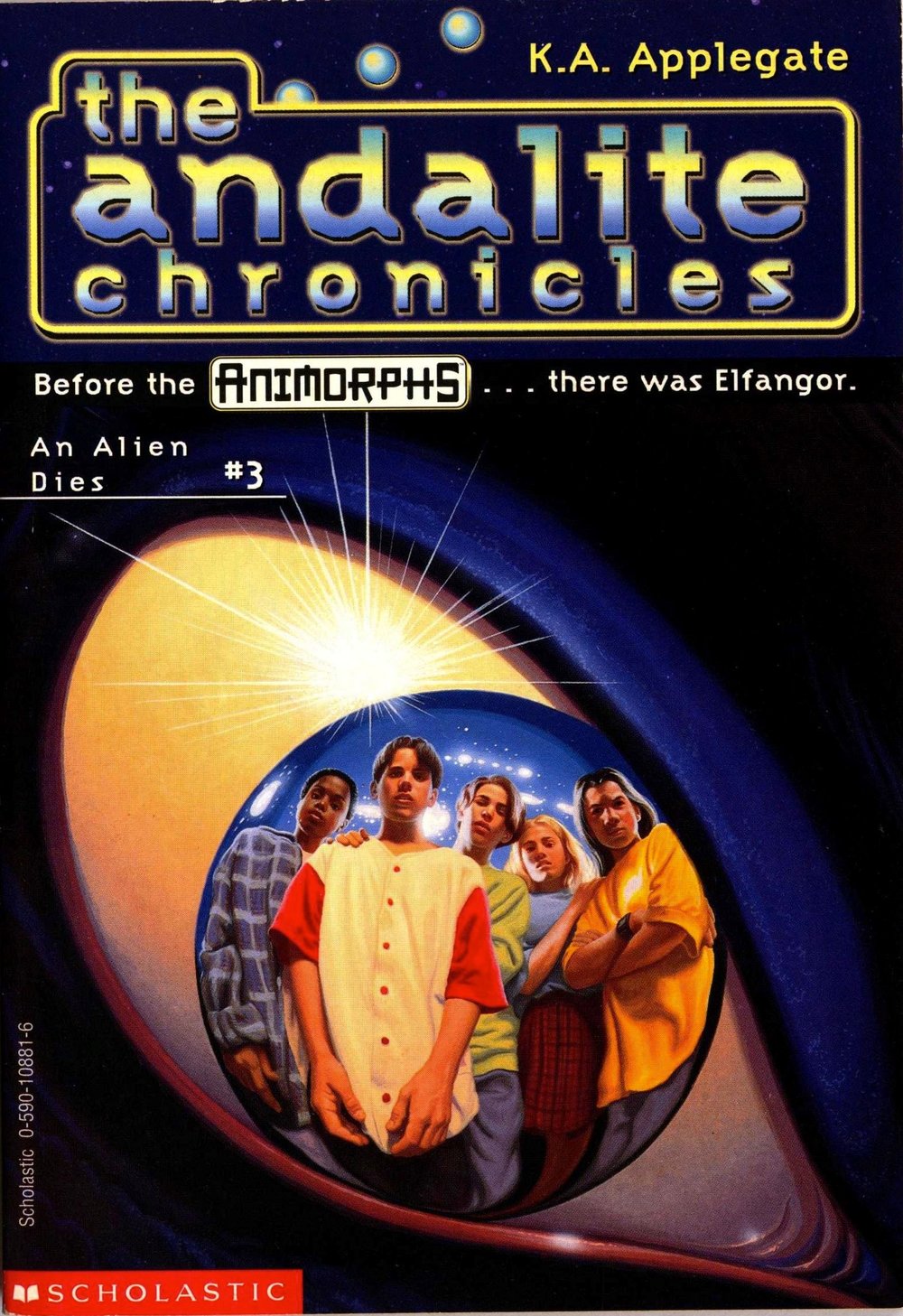 nguoi-ngoai-hanh-tinh-qua-doi-katherine-alice-applegate