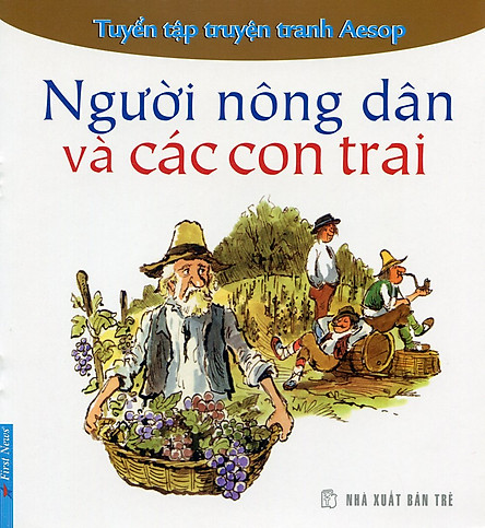nguoi-nong-dan-va-cac-con-trai-aesop
