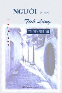 nguoi-o-noi-tich-lang-twentine