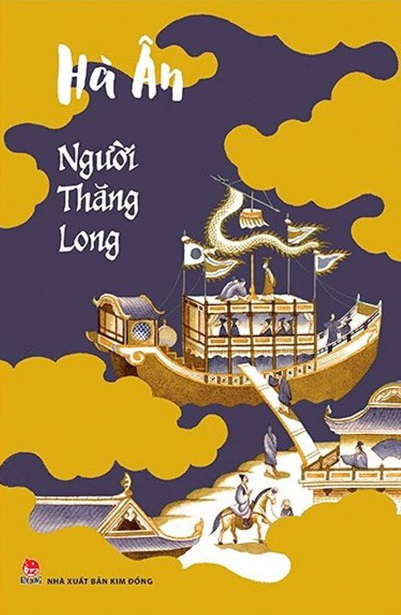 nguoi-thang-long