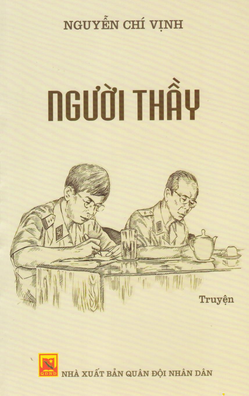 nguoi-thay-nguyen-chi-vinh