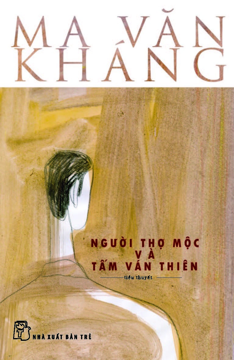 nguoi-tho-moc-va-tam-van-thien-ma-van-khang