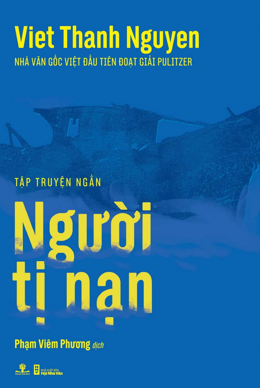 nguoi-ti-nan-viet-thanh-nguyen