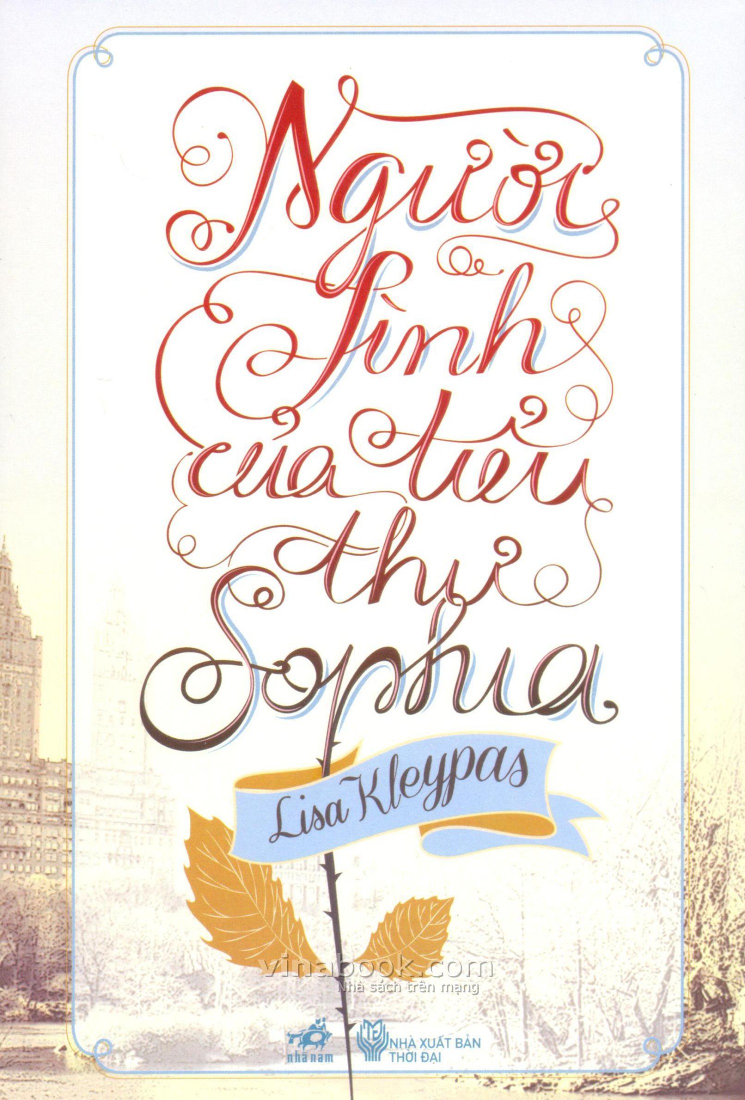nguoi-tinh-cua-tieu-thu-sophia-lisa-kleypas_qism