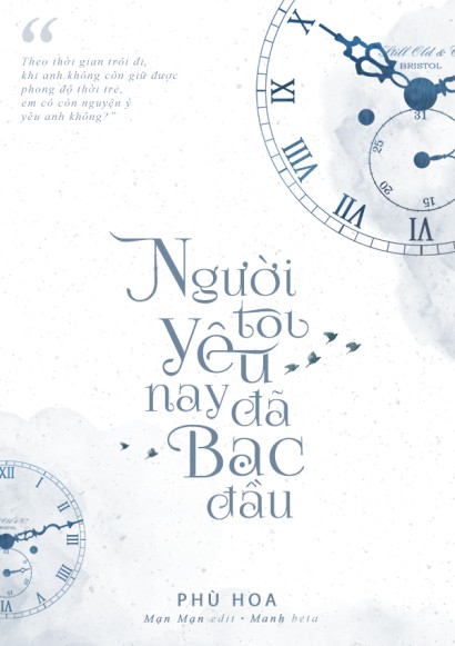 nguoi-toi-yeu-nay-da-bac-dau-phu-hoa