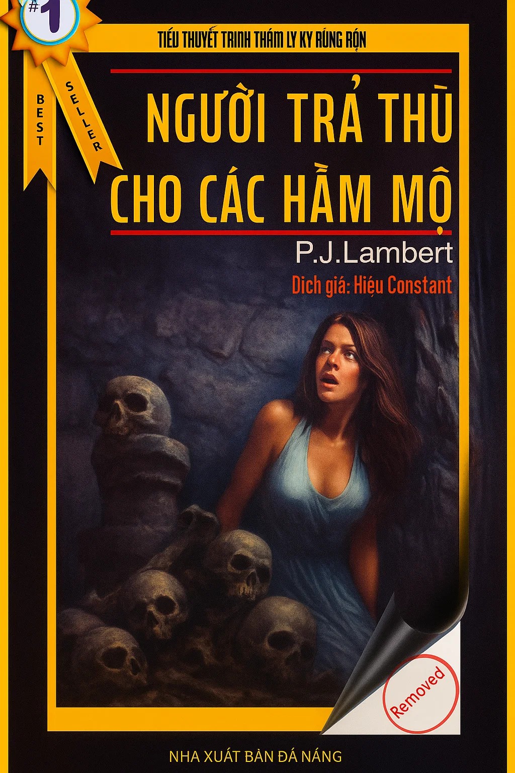 nguoi-tra-thu-cho-cac-ham-mo-p-j-lambert-hieu-constant-dich
