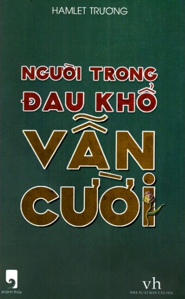 nguoi-trong-dau-kho-van-cuoi-hamlet-truong