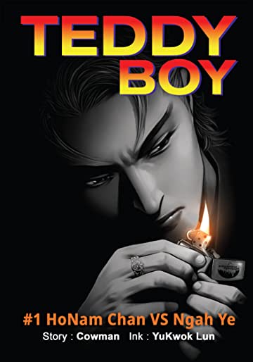 nguoi-trong-giang-ho-manhua