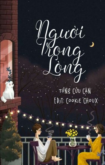 nguoi-trong-long-tong-cuu-can