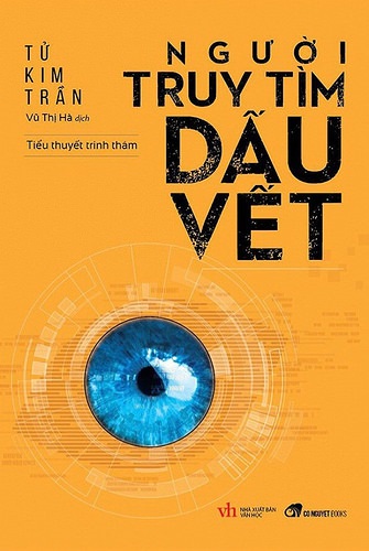 nguoi-truy-tim-dau-vet-tu-kim-tran