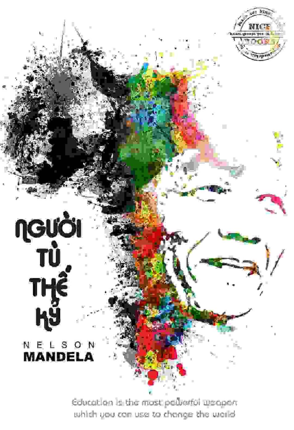 nguoi-tu-the-ky-nelson-mandela