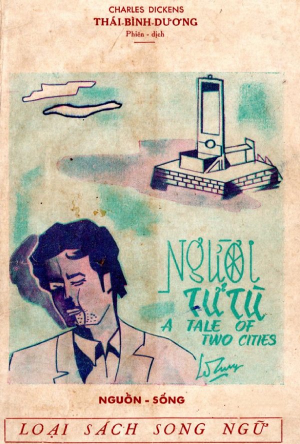 nguoi-tu-tu-charles-dickens