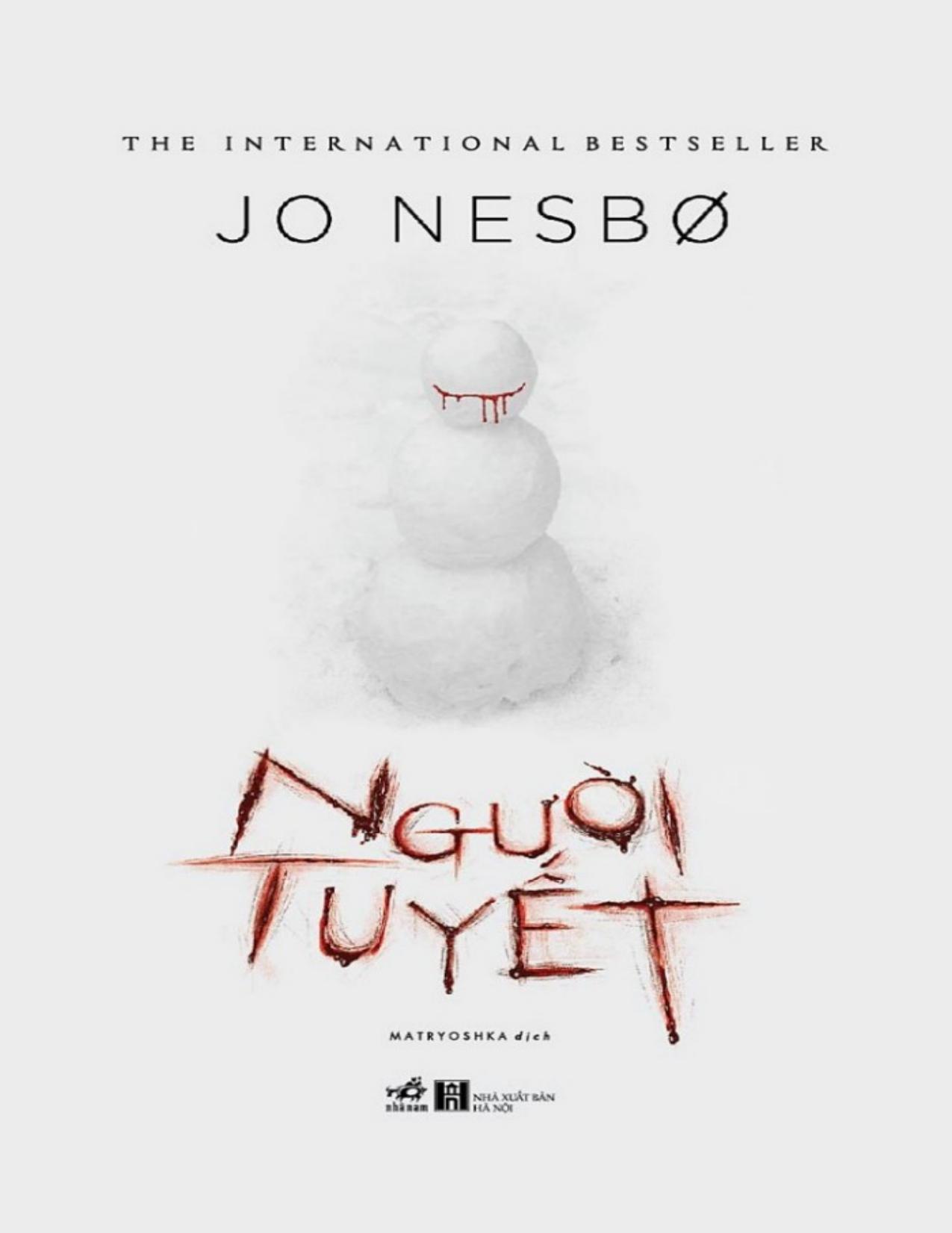 nguoi-tuyet