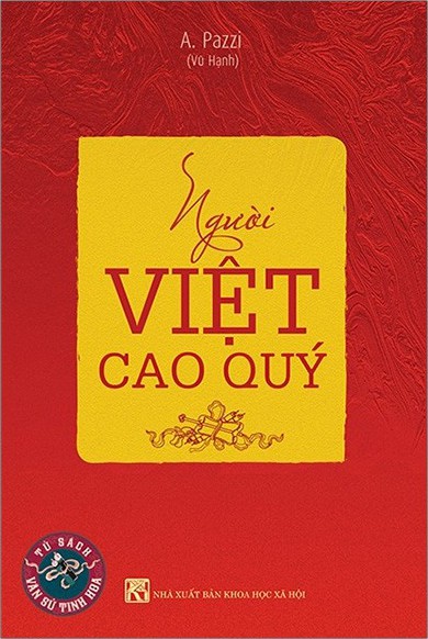 nguoi-viet-cao-quy-a-pazzi