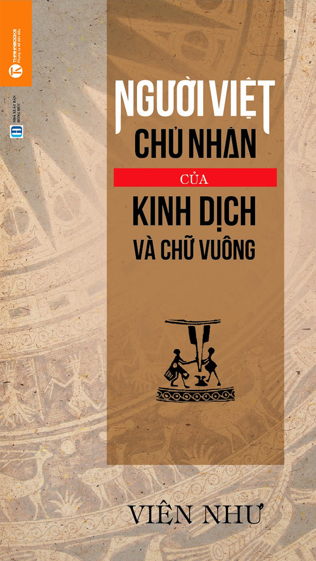 nguoi-viet-chu-nhan-cua-kinh-dich-va-chu-vuong