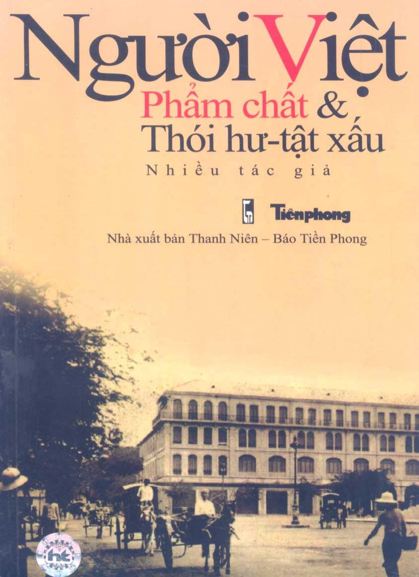 nguoi-viet_-pham-chat-va-thoi-hu-tat-xau-duc-minh